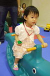 DSCF2718