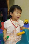 DSCF2719