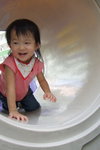 5 Aug. 07 (DSCF2924)