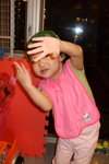 DSCF3204