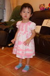 14 Sep. 07 - 只此一次 (DSCF3219)