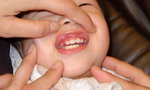 DSCF3233_1
