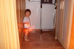 24 Sep. 07 - 在家迎月 (DSCF3355)