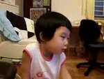 14 Jul. 08 - 婆婆生日快樂