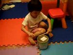 28 Jul. 08 - 打鼓