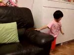 5 Sep. 08 - 奧運 ... 咩項目呢 ?