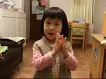 22 Feb. 09 - 玩具要回家