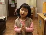 我不怕黑