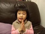 我的坐位在哪兒 ?
