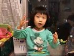23 Feb. 09 - 我的眼睛和耳朵