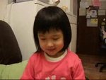 3 Mar. 09 - 船兒
