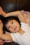 DSCF7653