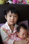 DSCF8013