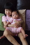 DSCF8031