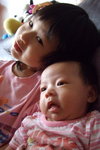 DSCF8034