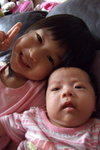 DSCF8035