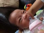 7 Jun. 09 - 俾定唔俾 ?
