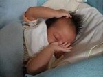28 Jun. 09 - 大便