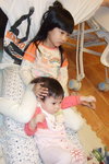 DSCF0699