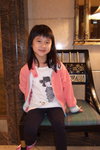 DSCF0757