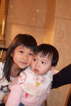 DSCF0759