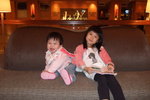 DSCF0775