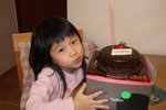 DSCF0803
