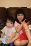 DSCF0978