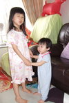 DSCF0997