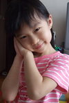 DSCF1094