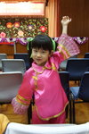 DSCF1158