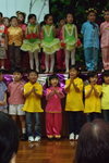 DSCF1167