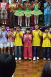 DSCF1172