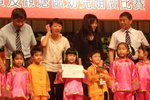 DSCF1178