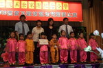 DSCF1181