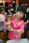 DSCF1183