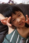 DSCF1282