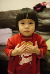 1 Mar. 11 (P1050391)