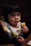 5 Mar. 11 (P1050419)