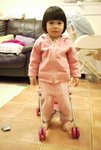 31 Mar. 11 (P1050570)