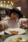 5 Mar. 11 (P1050405)