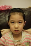 11 Mar. 11 (P1050447)