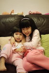 14 Mar. 11 (P1050463)
