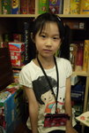 30 Aug. 11 (P1070210)