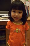 6 Jun. 12 (2012_07190002)