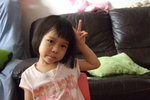 23 Jun. 12 (2012_07190015)
