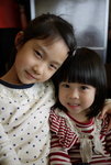 1 Apr. 12 (P1080776)