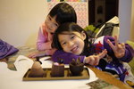 6 Dec. 12 (P1090504)