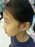 IMG-20130215-WA0003