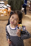 3 Feb. 13 (P1090790)